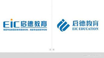 選擇金吉列留學(xué)中介，圓您新西蘭留學(xué)之夢
